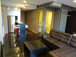 Icon (D2), Apartment #160520482